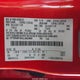 1FTER4FH0LLA02480 2020 Ford Ranger Xlt auction photo thumbnail 9
