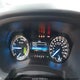 1FTER4FH0LLA02480 2020 Ford Ranger Xlt auction photo thumbnail 7