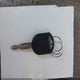 1FMDK02157GA21151 2007 Ford Freestyle Sel auction photo thumbnail 11
