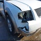 1FMDK02157GA21151 2007 Ford Freestyle Sel auction photo thumbnail 6