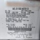 1FMDK02157GA21151 2007 Ford Freestyle Sel auction photo thumbnail 9