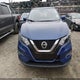 JN1BJ1CWXLW372641 2020 Nissan Rogue Sport S Awd Xtronic Cvt auction photo thumbnail 13