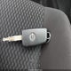 JN1BJ1CWXLW372641 2020 Nissan Rogue Sport S Awd Xtronic Cvt auction photo thumbnail 11