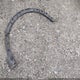 JN1BJ1CWXLW372641 2020 Nissan Rogue Sport S Awd Xtronic Cvt auction photo thumbnail 12