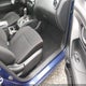JN1BJ1CWXLW372641 2020 Nissan Rogue Sport S Awd Xtronic Cvt auction photo thumbnail 5