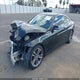 WBA3N3C58FK234176 2015 BMW 428I auction photo thumbnail 2