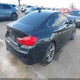 WBA3N3C58FK234176 2015 BMW 428I auction photo thumbnail 4