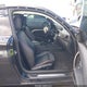 WBA3N3C58FK234176 2015 BMW 428I auction photo thumbnail 5