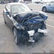 WBA3N3C58FK234176 2015 BMW 428I auction photo thumbnail 6