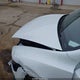 7SAYGDED1TA619942 2026 Tesla Model Y Premium Rear-Wheel Drive/Standard Rear-Wheel Drive auction photo thumbnail 10