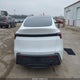 7SAYGDED1TA619942 2026 Tesla Model Y Premium Rear-Wheel Drive/Standard Rear-Wheel Drive auction photo thumbnail 15