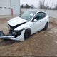 7SAYGDED1TA619942 2026 Tesla Model Y Premium Rear-Wheel Drive/Standard Rear-Wheel Drive auction photo thumbnail 2