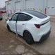 7SAYGDED1TA619942 2026 Tesla Model Y Premium Rear-Wheel Drive/Standard Rear-Wheel Drive auction photo thumbnail 3