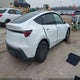 7SAYGDED1TA619942 2026 Tesla Model Y Premium Rear-Wheel Drive/Standard Rear-Wheel Drive auction photo thumbnail 4