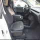 7SAYGDED1TA619942 2026 Tesla Model Y Premium Rear-Wheel Drive/Standard Rear-Wheel Drive auction photo thumbnail 5
