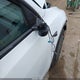 7SAYGDED1TA619942 2026 Tesla Model Y Premium Rear-Wheel Drive/Standard Rear-Wheel Drive auction photo thumbnail 6