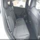 7SAYGDED1TA619942 2026 Tesla Model Y Premium Rear-Wheel Drive/Standard Rear-Wheel Drive auction photo thumbnail 8