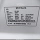 7SAYGDED1TA619942 2026 Tesla Model Y Premium Rear-Wheel Drive/Standard Rear-Wheel Drive auction photo thumbnail 9