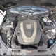 WDDGF5EB1AR127539 2010 Mercedes-Benz C 300 Luxury/Sport auction photo thumbnail 10