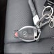 WDDGF5EB1AR127539 2010 Mercedes-Benz C 300 Luxury/Sport auction photo thumbnail 11