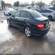 WDDGF5EB1AR127539 2010 Mercedes-Benz C 300 Luxury/Sport auction photo thumbnail 3