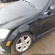WDDGF5EB1AR127539 2010 Mercedes-Benz C 300 Luxury/Sport auction photo thumbnail 6