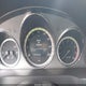 WDDGF5EB1AR127539 2010 Mercedes-Benz C 300 Luxury/Sport auction photo thumbnail 7