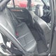 WDDGF5EB1AR127539 2010 Mercedes-Benz C 300 Luxury/Sport auction photo thumbnail 8