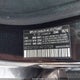 WDDGF5EB1AR127539 2010 Mercedes-Benz C 300 Luxury/Sport auction photo thumbnail 9