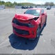 1G1FB1RX5H0103364 2017 Chevrolet Camaro 1Lt auction photo thumbnail 2