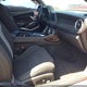 1G1FB1RX5H0103364 2017 Chevrolet Camaro 1Lt auction photo thumbnail 5