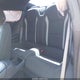 1G1FB1RX5H0103364 2017 Chevrolet Camaro 1Lt auction photo thumbnail 8