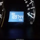 4T1BF1FK3DU285048 2013 Toyota Camry Se auction photo thumbnail 15