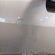 4T1BF1FK3DU285048 2013 Toyota Camry Se auction photo thumbnail 19