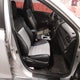 4T1BF1FK3DU285048 2013 Toyota Camry Se auction photo thumbnail 5