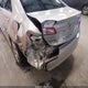 4T1BF1FK3DU285048 2013 Toyota Camry Se auction photo thumbnail 6
