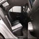 4T1BF1FK3DU285048 2013 Toyota Camry Se auction photo thumbnail 8