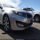 5XXGR4A68DG244739 2013 Kia Optima Sx auction photo thumbnail 12