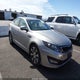 5XXGR4A68DG244739 2013 Kia Optima Sx auction photo thumbnail 1