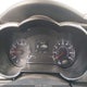 5XXGR4A68DG244739 2013 Kia Optima Sx auction photo thumbnail 7