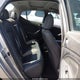 5XXGR4A68DG244739 2013 Kia Optima Sx auction photo thumbnail 8