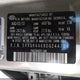 5XXGR4A68DG244739 2013 Kia Optima Sx auction photo thumbnail 9