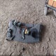 2G1WT55N479245993 2007 Chevrolet Impala Lt auction photo thumbnail 12