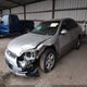 2G1WT55N479245993 2007 Chevrolet Impala Lt auction photo thumbnail 2