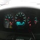 2G1WT55N479245993 2007 Chevrolet Impala Lt auction photo thumbnail 7