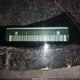 2G1WT55N479245993 2007 Chevrolet Impala Lt auction photo thumbnail 9
