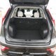 KNDCR3LE3P5093640 2023 Kia Niro Ex Touring auction photo thumbnail 17