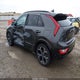 KNDCR3LE3P5093640 2023 Kia Niro Ex Touring auction photo thumbnail 3