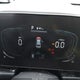 KNDCR3LE3P5093640 2023 Kia Niro Ex Touring auction photo thumbnail 7