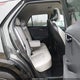 KNDCR3LE3P5093640 2023 Kia Niro Ex Touring auction photo thumbnail 8